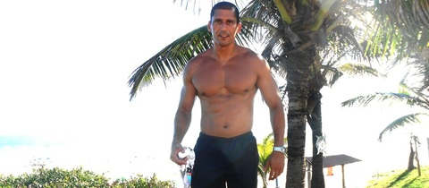 OnlyFans kopafbeelding morenosafadors