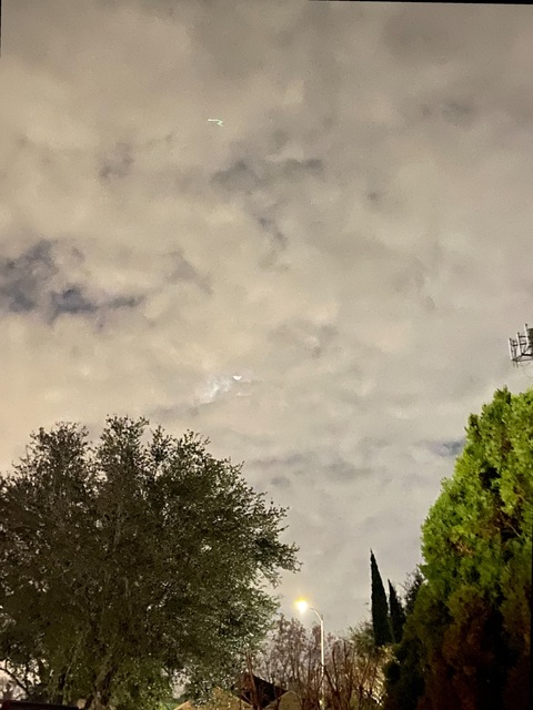 Image d'en-tête OnlyFans moreofdes