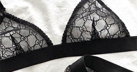 OnlyFans header picture morg.org