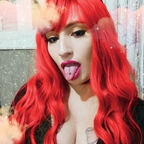 صورة الملف الشخصي على OnlyFans morgamoficial