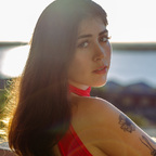 Profilbild von OnlyFans morgana.soll