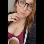 Profilbild von OnlyFans morganism77