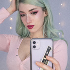 Zdjęcie profilowe OnlyFans morganlefoy