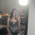 Profilbild von OnlyFans morganlynn0033