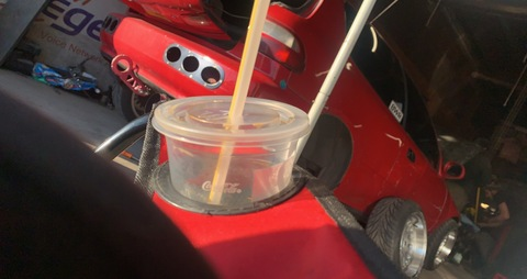 OnlyFans üst resmi morganlynn0033