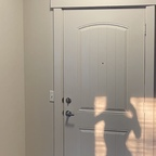 Photo de profil OnlyFans de morgansexclusive