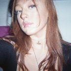 Foto do perfil do OnlyFans morgnlafree