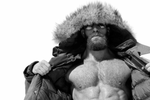 OnlyFans Titelbild morgxnthicke