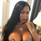 Profilbild von OnlyFans moriahmillss