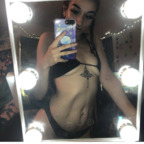 Photo de profil OnlyFans de moroccanmermaid