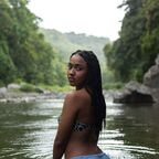 Profilbild von OnlyFans morochiiita