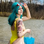 ओन्लीफैंस प्रोफाइल चित्र morriganalise