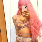 Аватар профиля OnlyFans morrygan