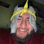 Foto de perfil de OnlyFans de moscato_mo907