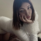 Photo de profil OnlyFans de mosseater