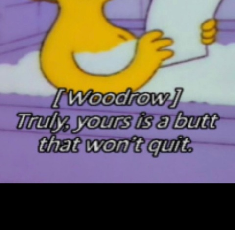 Снимка на заглавие на OnlyFans mothplayboy