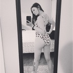 صورة الملف الشخصي على OnlyFans mothroze