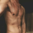 صورة الملف الشخصي على OnlyFans mountainmanxx