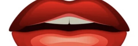 Снимка на заглавие на OnlyFans mouth_hugs