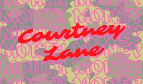 Снимка на заглавие на OnlyFans mouthmoney