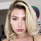 Profilbild von OnlyFans moxiedoll