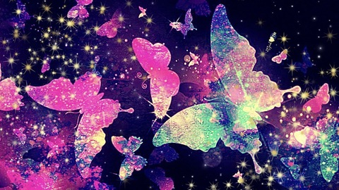 OnlyFans Titelbild moxiedoll