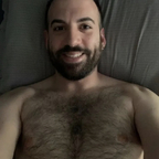 AlleenFans profielfoto mpaganini3