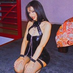 ओन्लीफैंस प्रोफाइल चित्र mpizarro_x