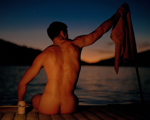 Снимка на заглавие на OnlyFans mpvip