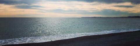 Снимка на заглавие на OnlyFans mpx7306