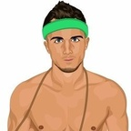 Foto de perfil de OnlyFans de mr6percent