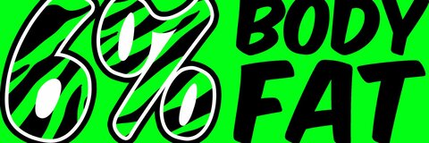 OnlyFans Titelbild mr6percent