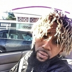 OnlyFansのプロフィール写真mr9inchbbc