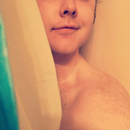 Профилна снимка в OnlyFans за mr_12incher