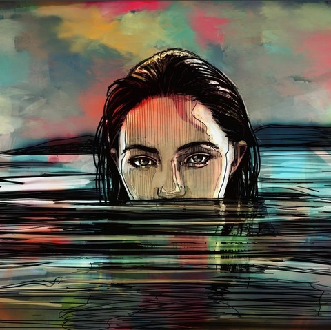 Снимка на заглавие на OnlyFans mr_12incher