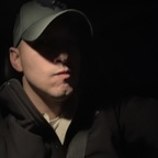 OnlyFans profil resmi mr_blackhat