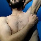 صورة الملف الشخصي على OnlyFans mr_pre