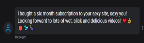 صورة رأس OnlyFans mr_pre