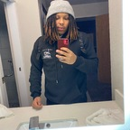 OnlyFansのプロフィール写真mr_shiesty