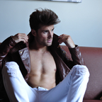 OnlyFans profil resmi mrarronlowevip