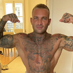 Immagine del profilo OnlyFans di mrbillyessex