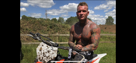 Immagine di copertina OnlyFans mrbillyessex