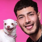 Foto de perfil de OnlyFans de mreviatar