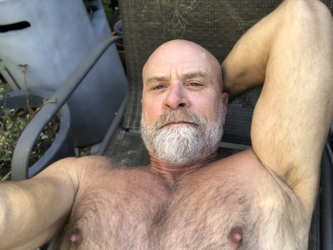 Снимка на заглавие на OnlyFans mrjakemitchell