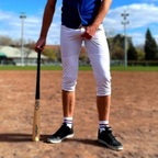 OnlyFans profil resmi mrliamdubois