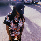 OnlyFans profil resmi mrlsd