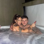 Photo de profil OnlyFans de mrmarst0n