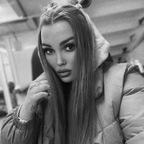 AlleenFans profielfoto mrs.annie.free