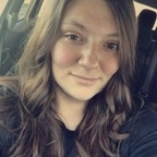 ओन्लीफैंस प्रोफाइल चित्र mrs.t1991