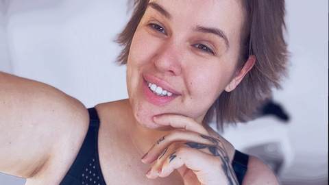 صورة رأس OnlyFans mrs_cloverfield